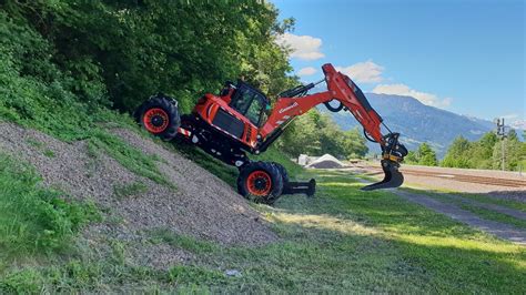 walking excavator -china -b2b -forum -blog -wikipedia -.cn -.gov -alibaba|john deere spider over the edge.